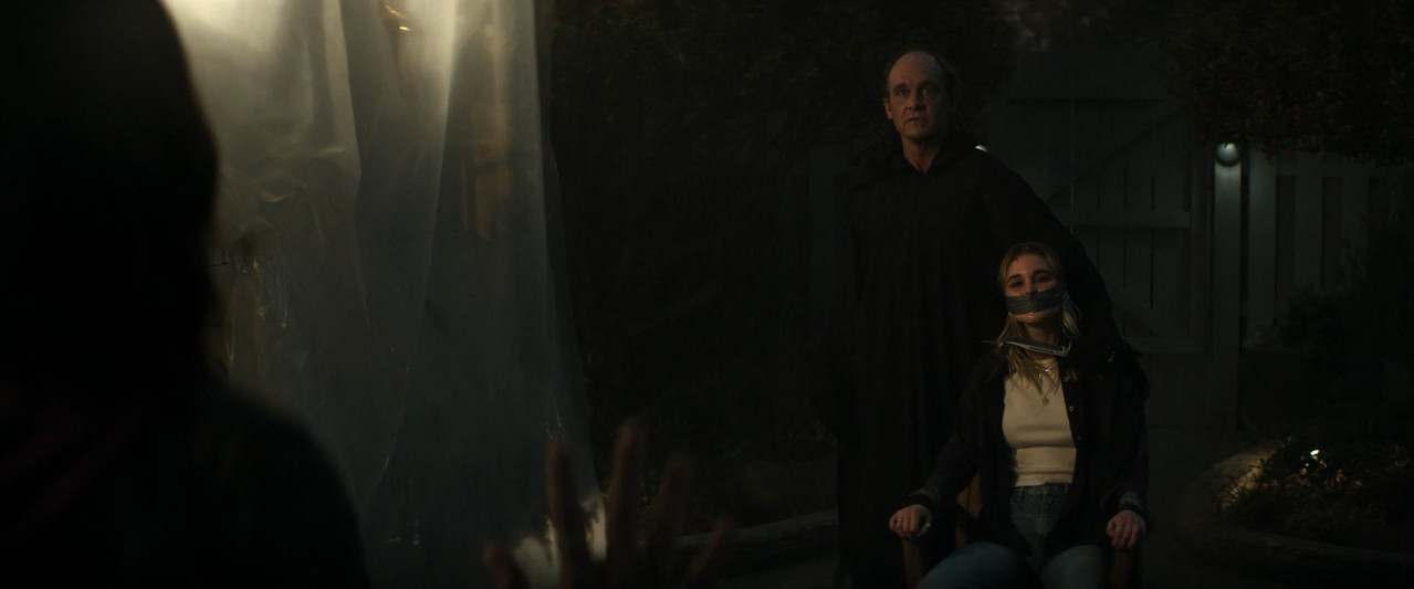 Scream Part 7 2026 WebRip [Hindi + English] 1080p 480p 720p ESub Screenshot