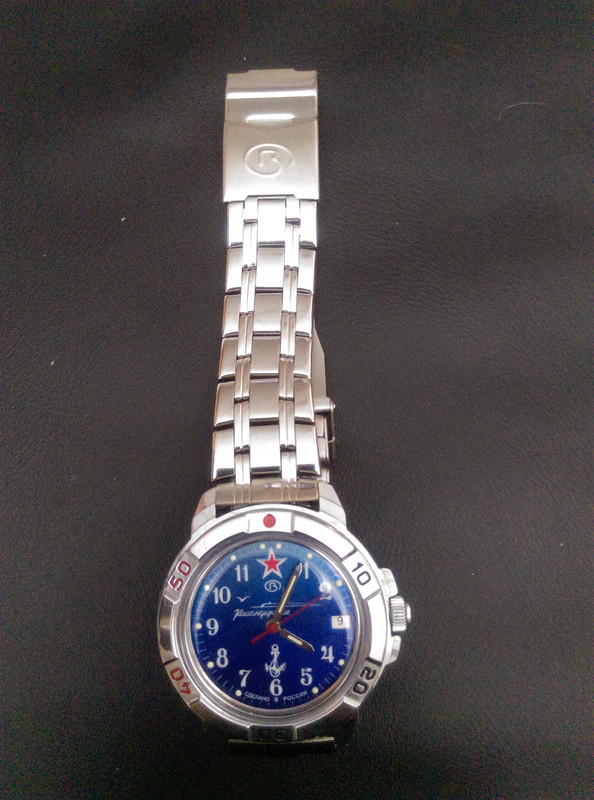 IMAG3106
