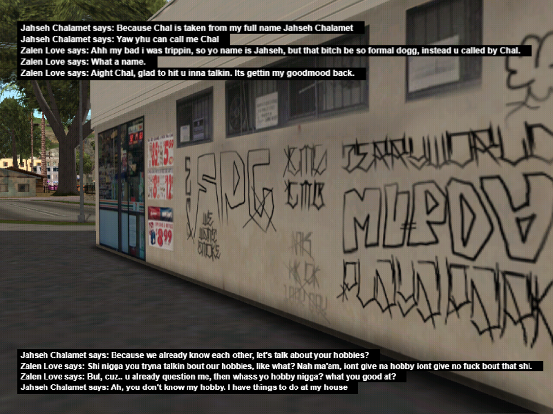 New-Project-64.png