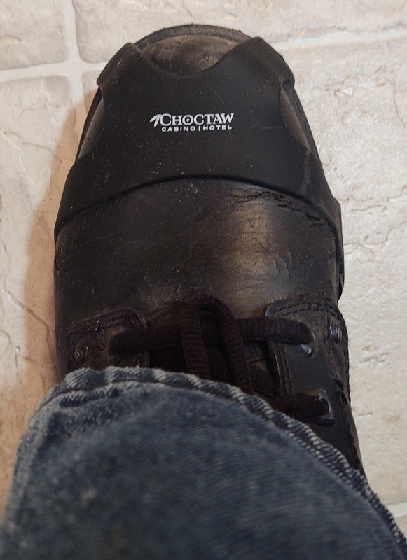 A85D01F7-55B8-4D35-8AE4-E8D1683B0360