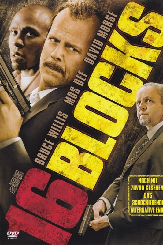 16-Blocks.jpg