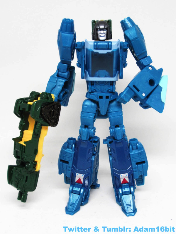 Titan-Masters-Brawn-2