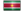 Surinam.png