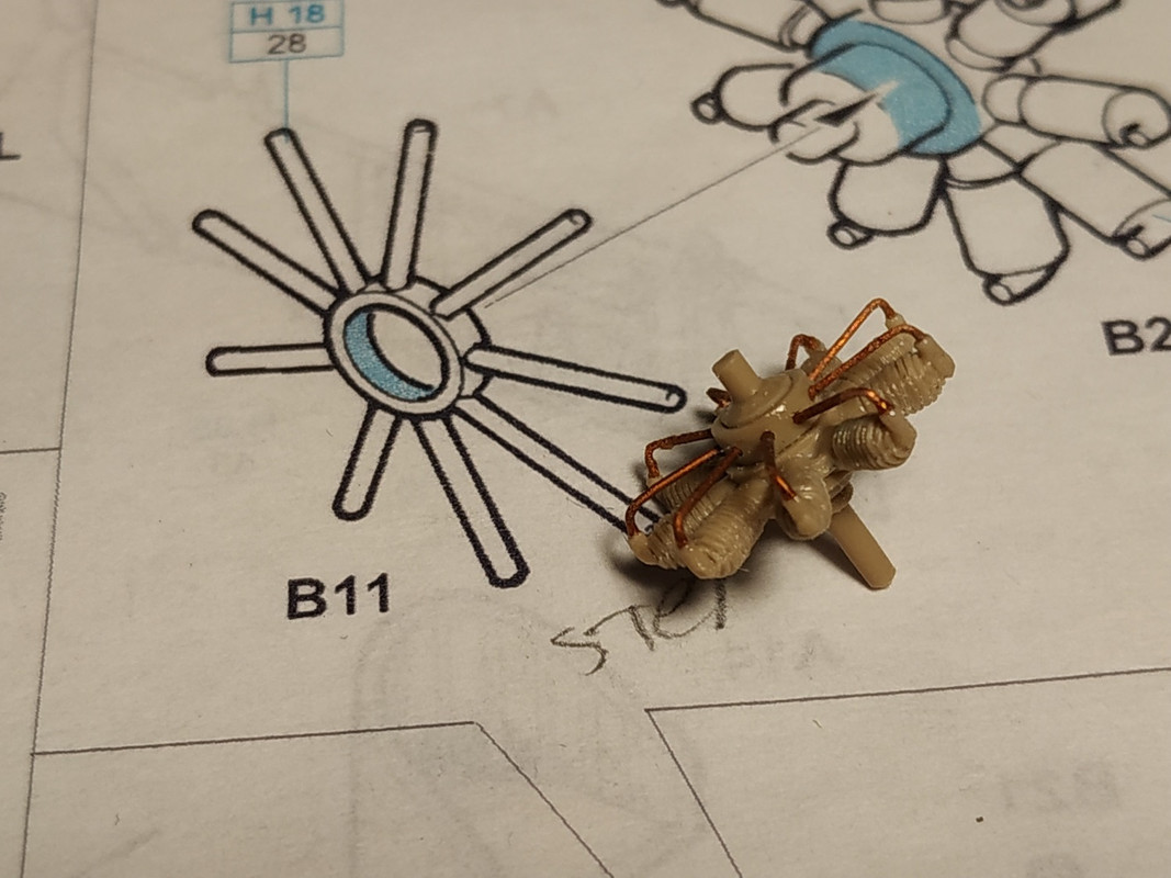 lCqkr1zpGCa19k0m_GlB2w8cz146bJF_72GGQVBzY65ZXWJZXPjBuT_kYBkxQ1v-ckwUCI93Pnp0xkJFe1EWkY1y