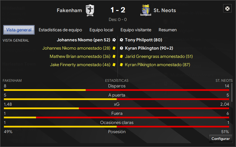 12a-jornada-23-24.png