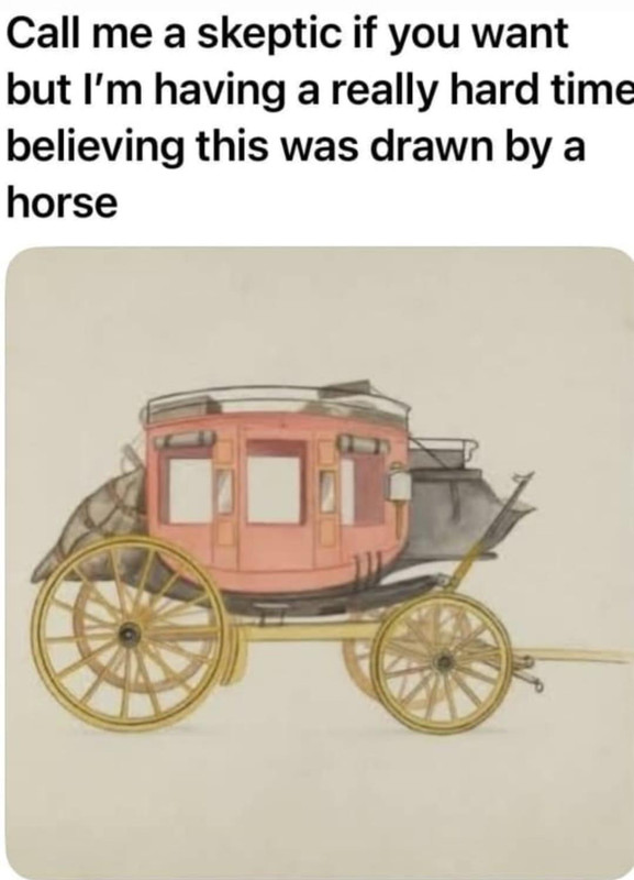 Whats App Image 2026 03 22 at 16 32 11