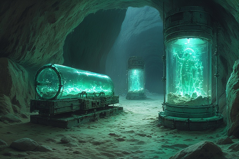 And-somewhere-in-deep-space-on-8