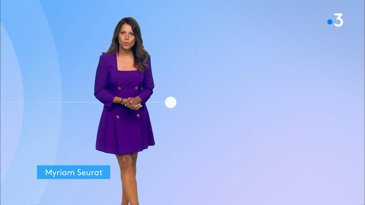 Myriam Seurat 300620.mp4_snapshot_00.00_[2020.08.03_00.55.54]