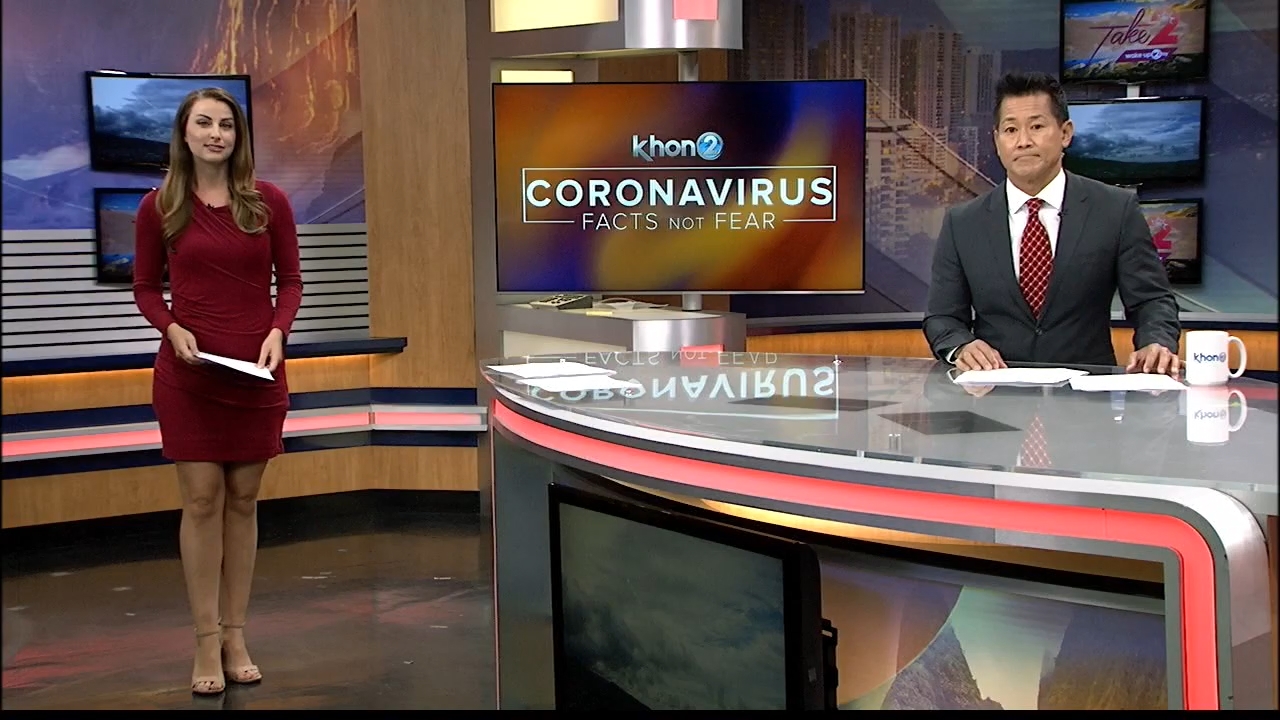 15 July - 19.00.00 - Wake Up 2Day - Take 2. Local news, sports and weat....ts_snapshot_00.11.53.355
