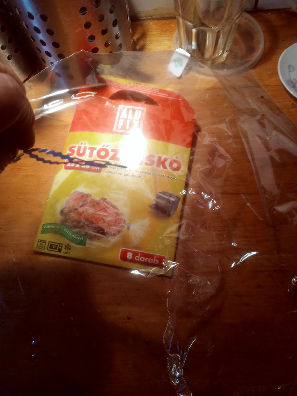 Kép
