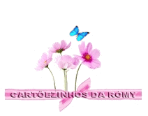 oie-oie-overlay.gif