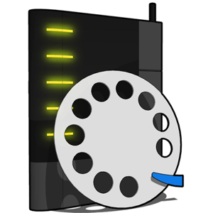 Dial!List 1.9.3 macOS Dial!List 1.9.3 macOS
