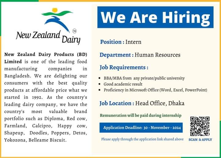 New-Zealand-Dairy-Intern-2024