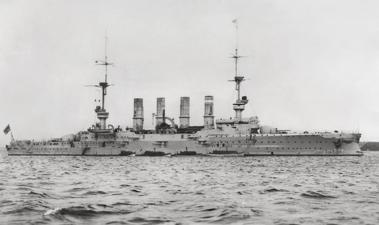 scharnhorst-a.jpg