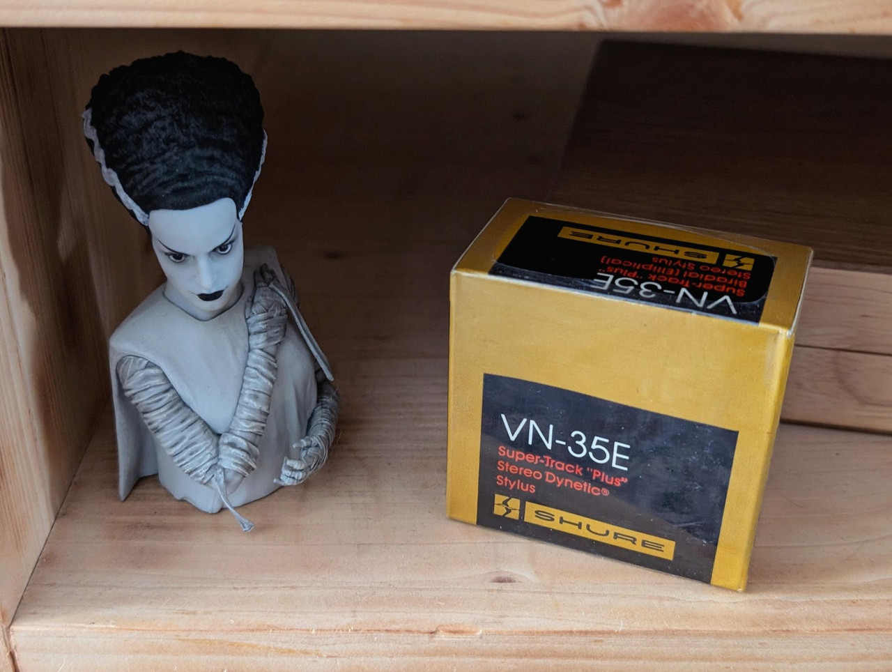 [Bild: PXL-20260108-122620781-3.jpg]