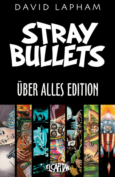 stray-bullets-the-uber-alles-edition-tp-1f6b0e1e5a