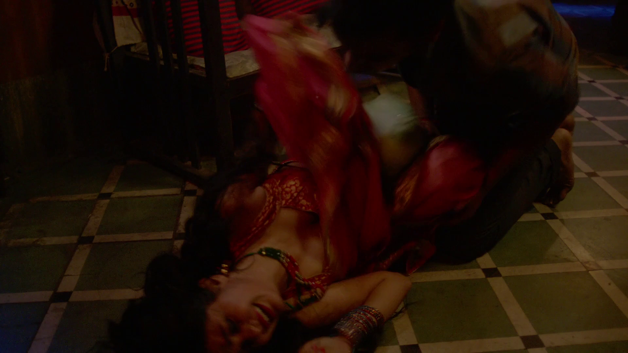 vlcsnap 2026 03 16 14h34m46s346