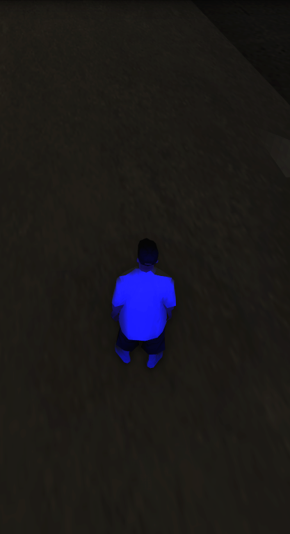 Screenshot-7452.png