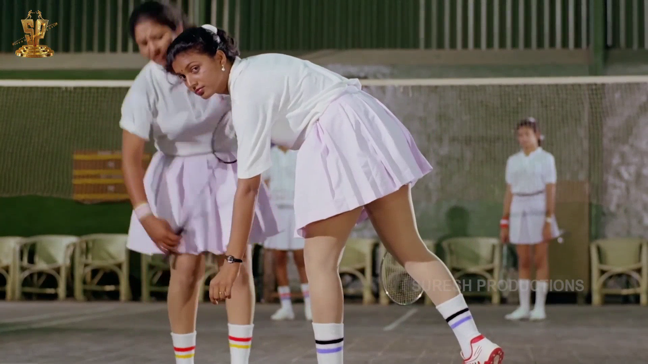 vlcsnap 2026 02 28 20h19m55s701