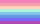 transfemmasc
