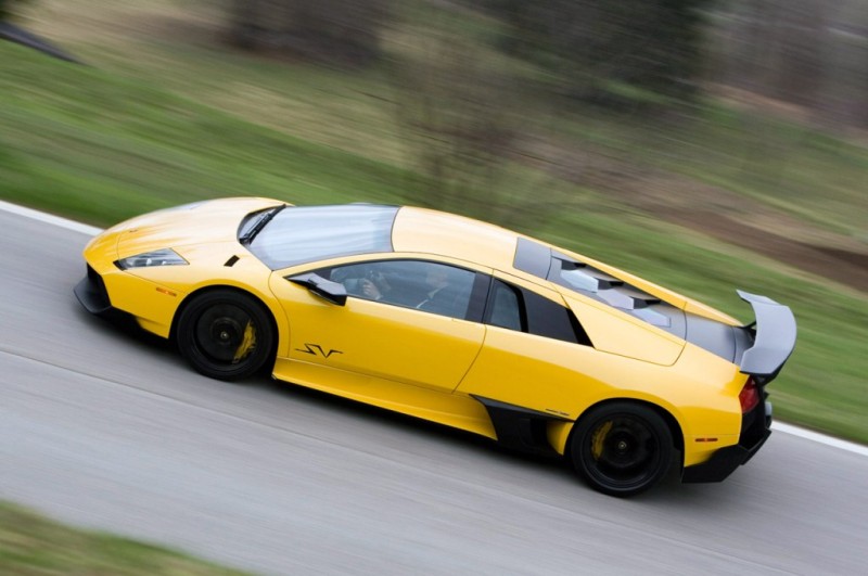 lamborghini-murcielago-lp-670-4-superveloce-07-1