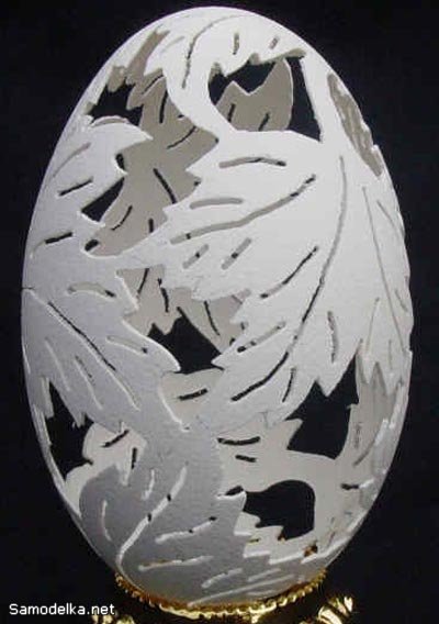 egg-art-creativing-018-2