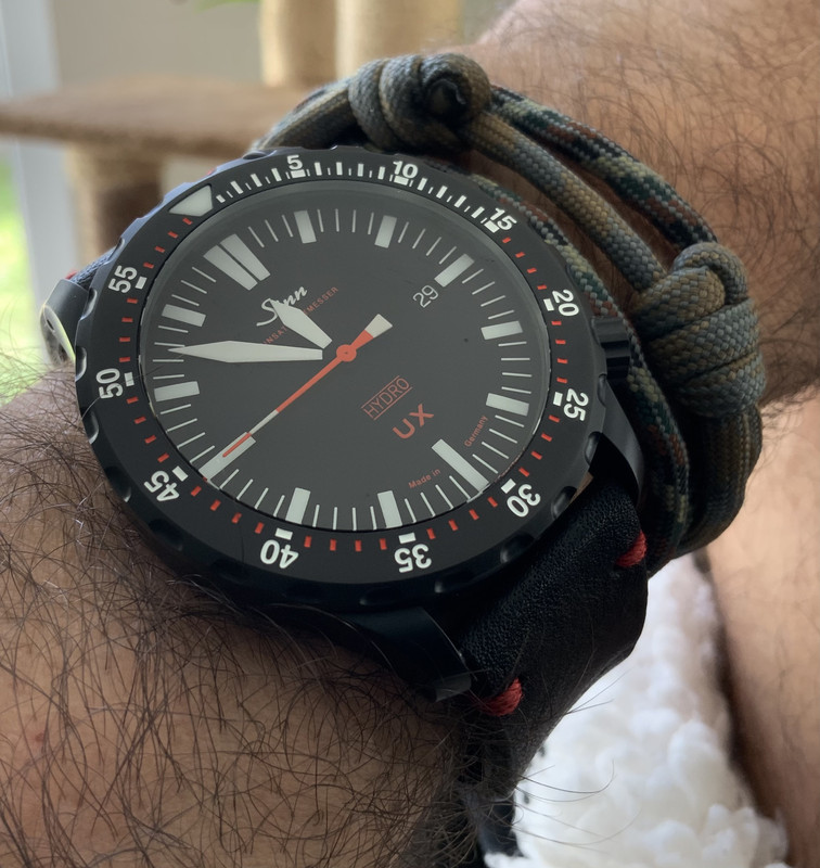 42FBB6C9-1E6F-4866-BAEC-ECE4840DC9EB