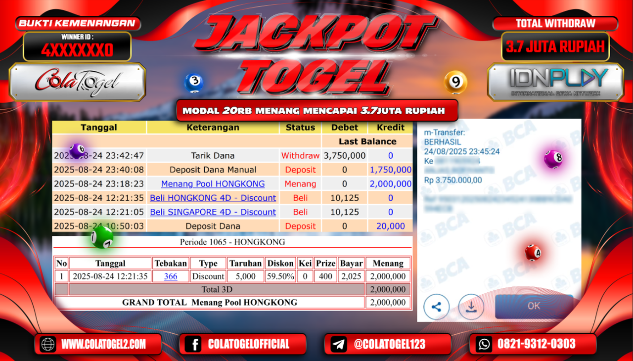 jackpot-hongkong-lotto-03-44-39-2025-08-25