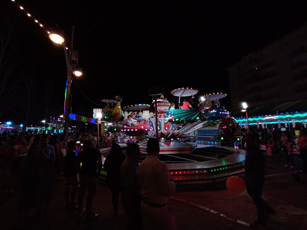 IMG_20230429_220520
