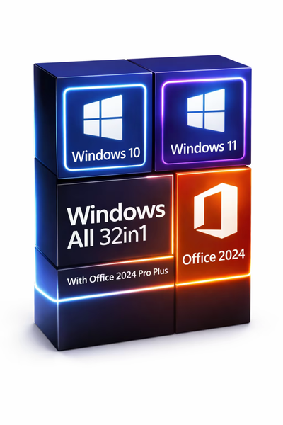 [Image: Windows-11-25H2-No-TPM-Required-Windows-...ted-Mu.png]