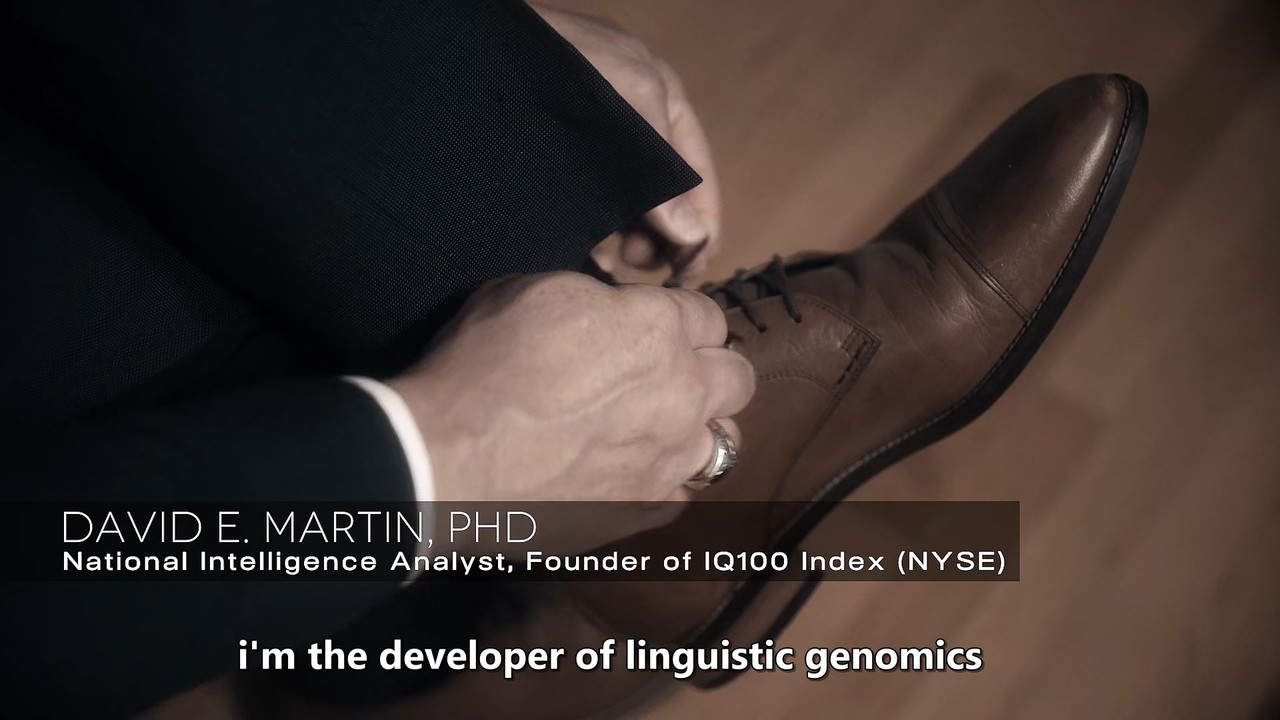 [HR] Plandemic - InDoctorNation (2020) [Web 1080p x265]_03