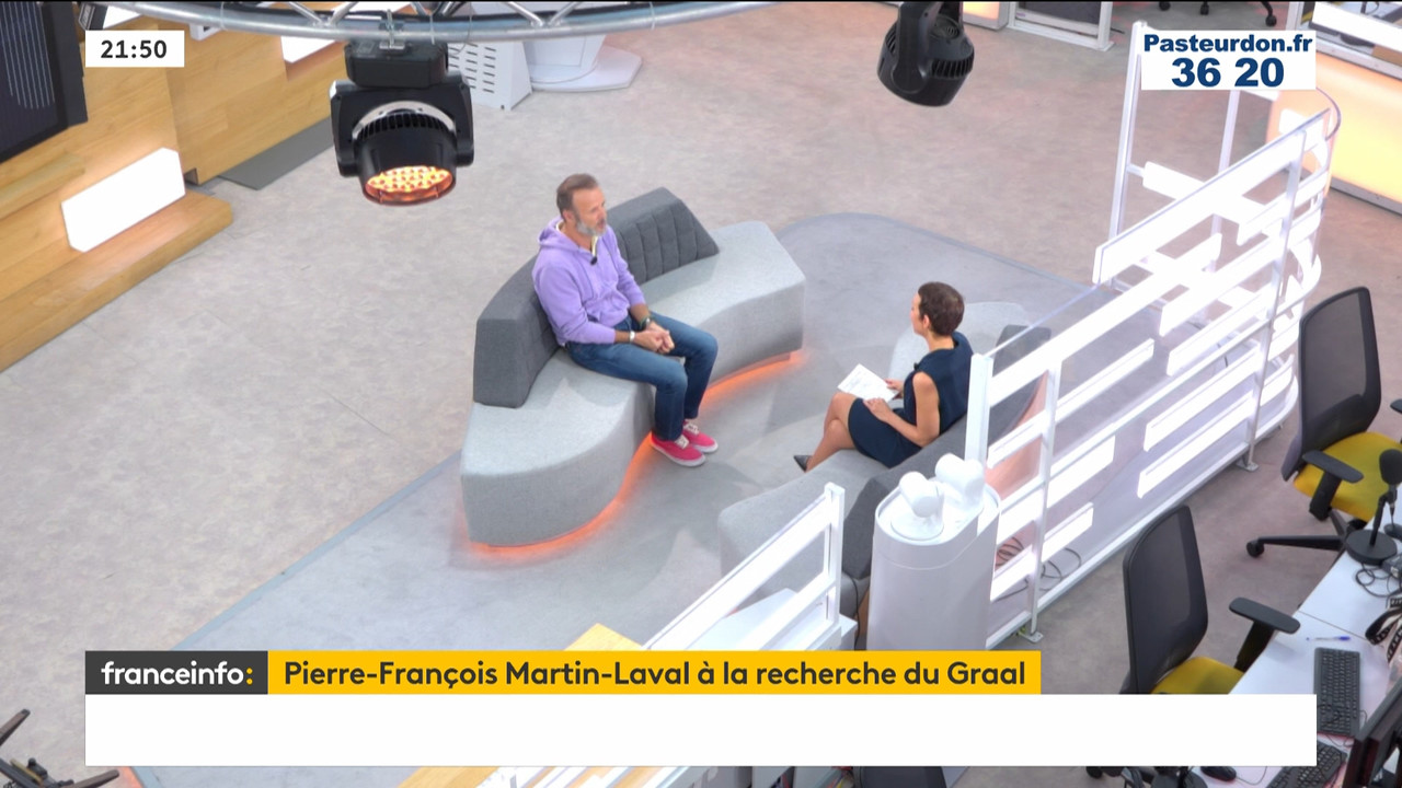 L'interview culture (Franceinfo)_2023_10_08_20_45_51.ts_snapshot_06.09.171
