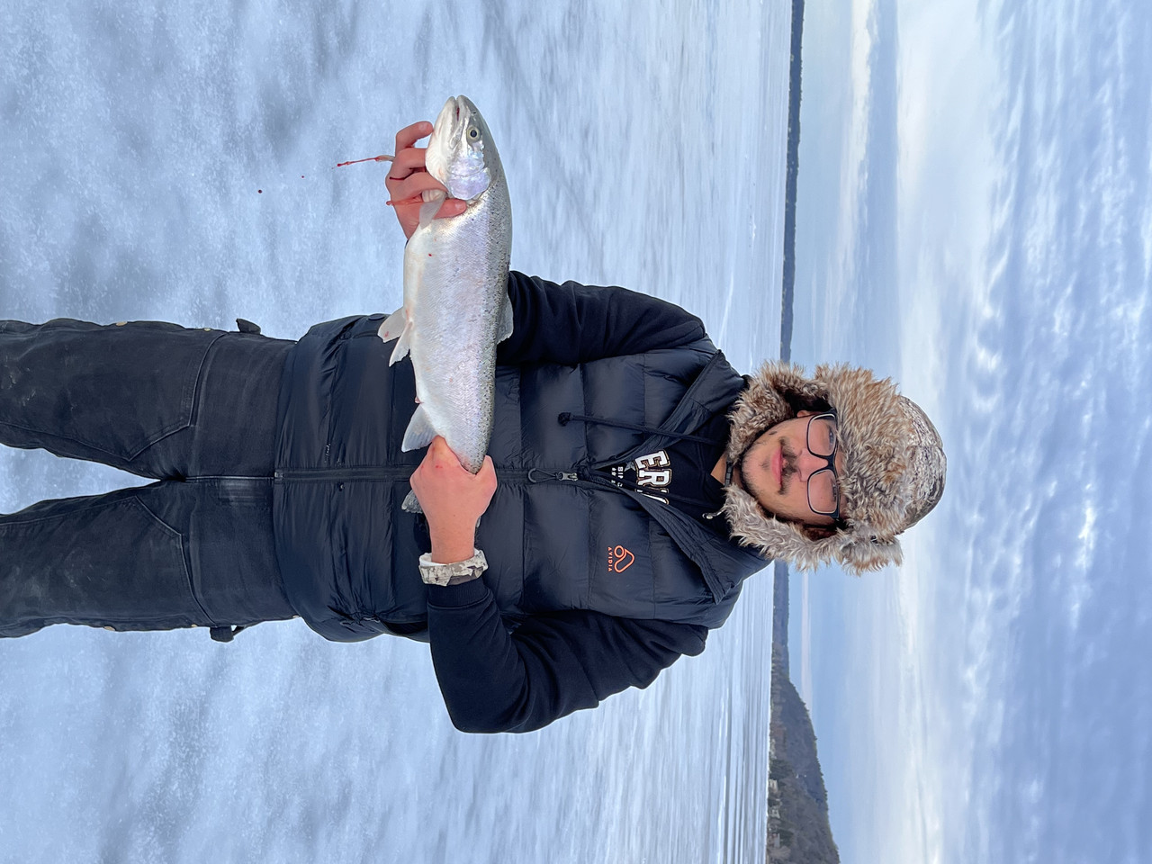 crystal lake winter 2026 013