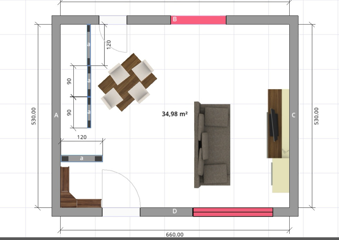 Screenshot_20200304_115544
