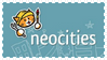 neocitirs-stamp