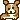 87