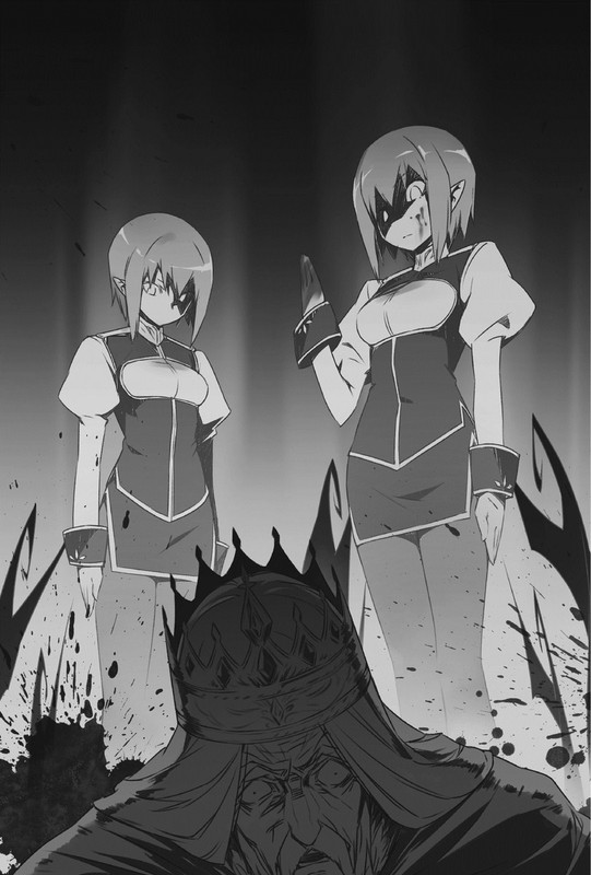 Illu10.jpg