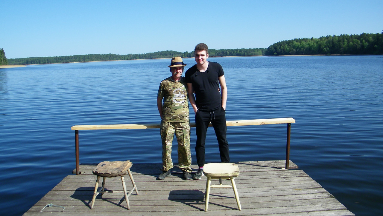 01.05 - 101_6210 (johny)