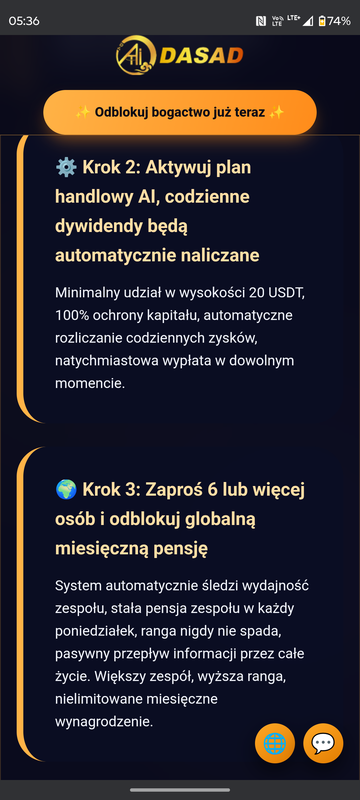 Screenshot 20260425 053659 Chrome