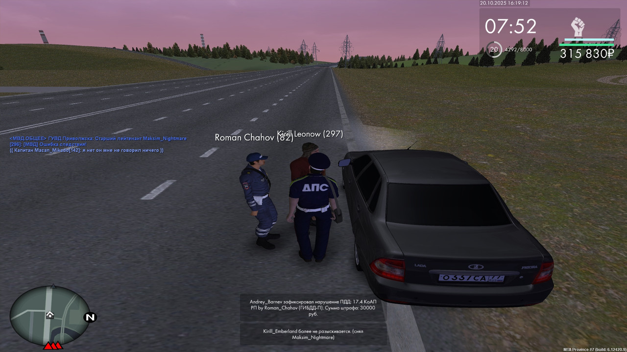 bxJSGP0hNOFae1vqL8XzPfUp0fQGvGq8_BNr1-Mmv7vHfRcnVLzbjRfwxhesJk_59WiuuxsbRDO70o0iVTNi61La (1)