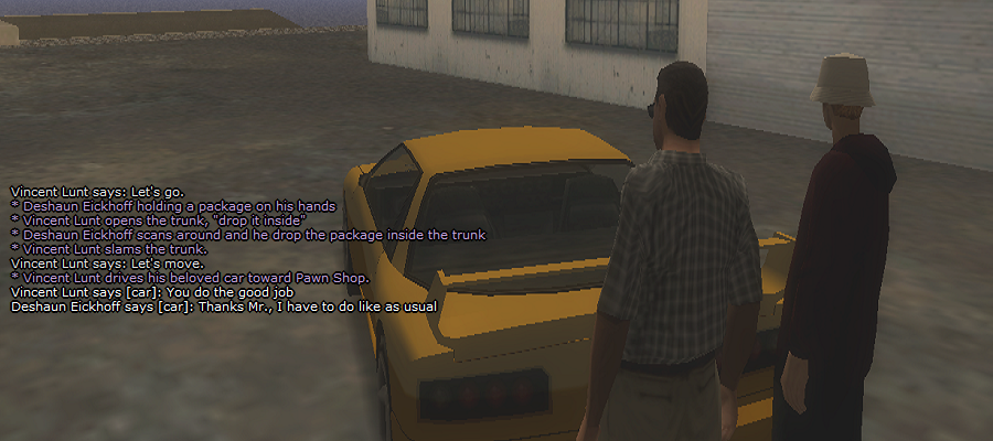 29.png