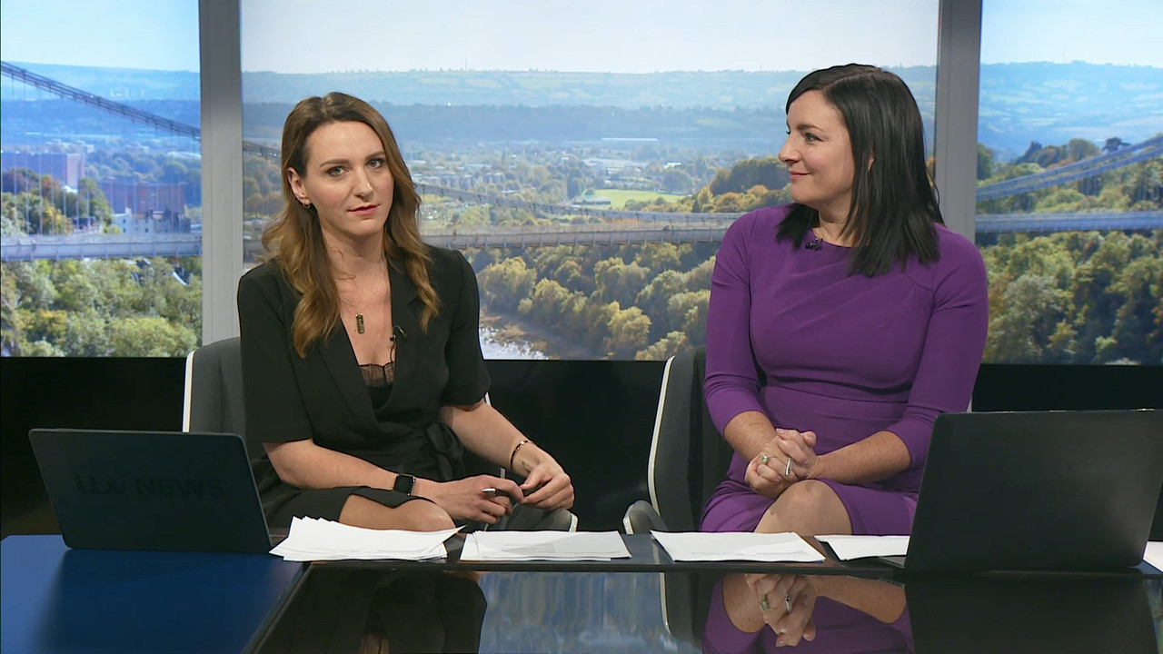 06.01 - 18.00.00 - ITV News West Country..ts_snapshot_18.57.131