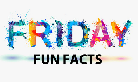 fun-friday-facts.png