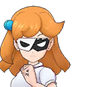 ch0079-09-miniskirt-128.png
