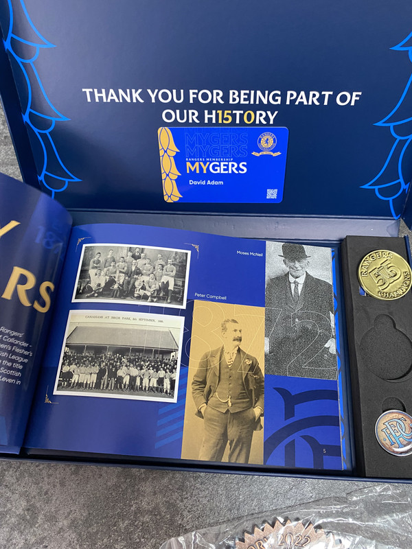 DFE4396E-58AB-417D-8CF2-13D0271020AB