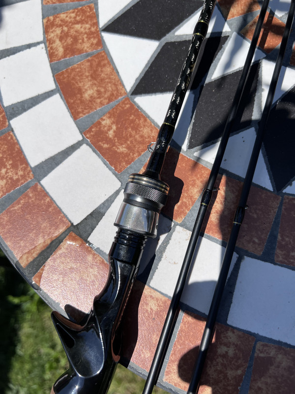 E43F9B26-C6DE-44E0-828E-F6969807F4C0