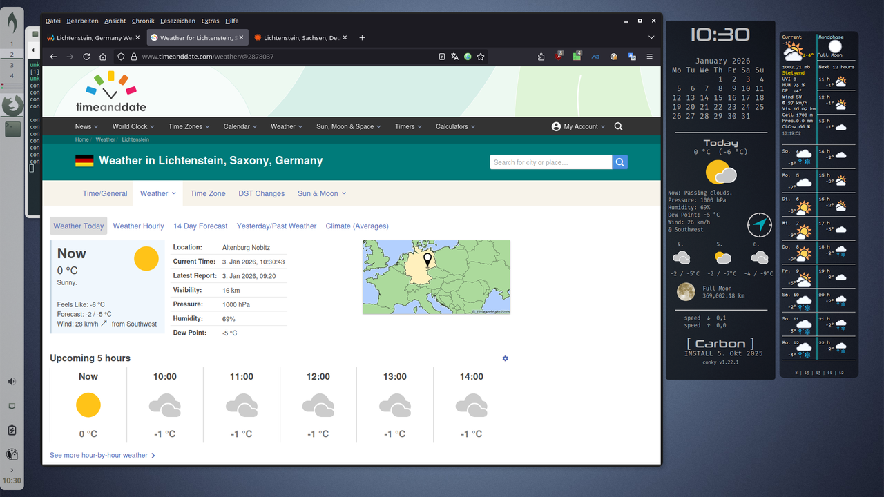 time 2026 01 03 10 30 49