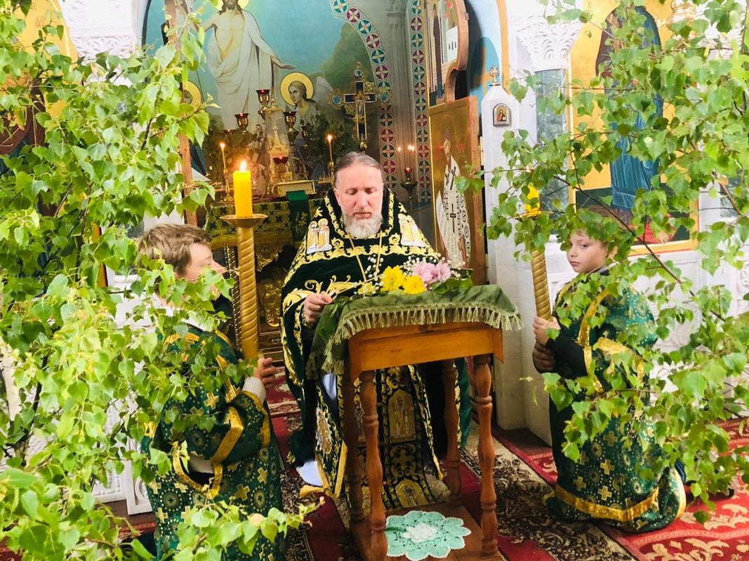 09541384-fc80-4658-aad8-a3cf043369b1