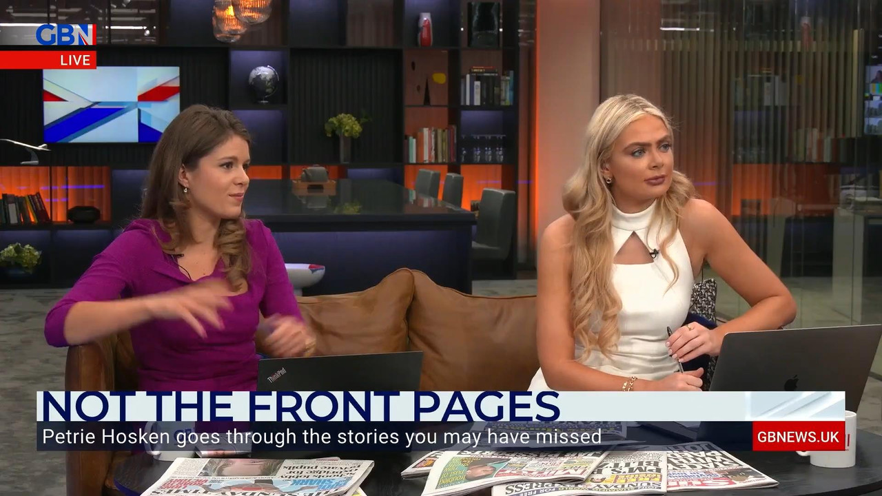 Petrie Hosken says we must protect women narrative weakens women in the eyes of recruiters.mp4_snaps