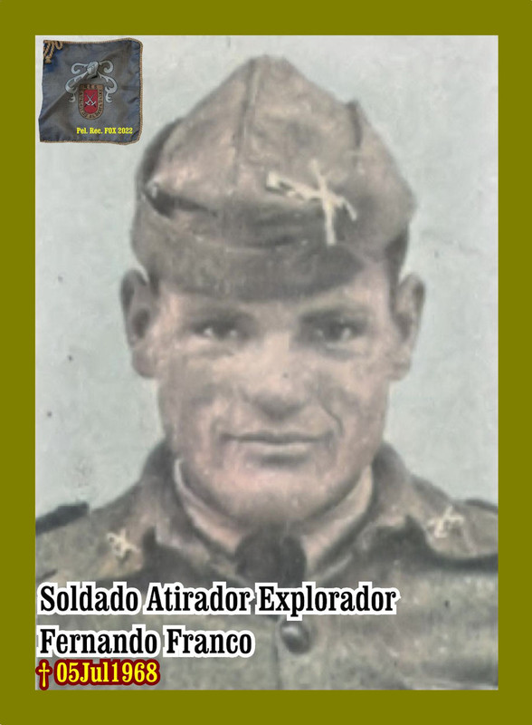 Fernando-Franco-920